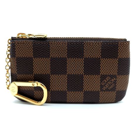 louis vuitton seriennummer|louis vuitton keypouch.